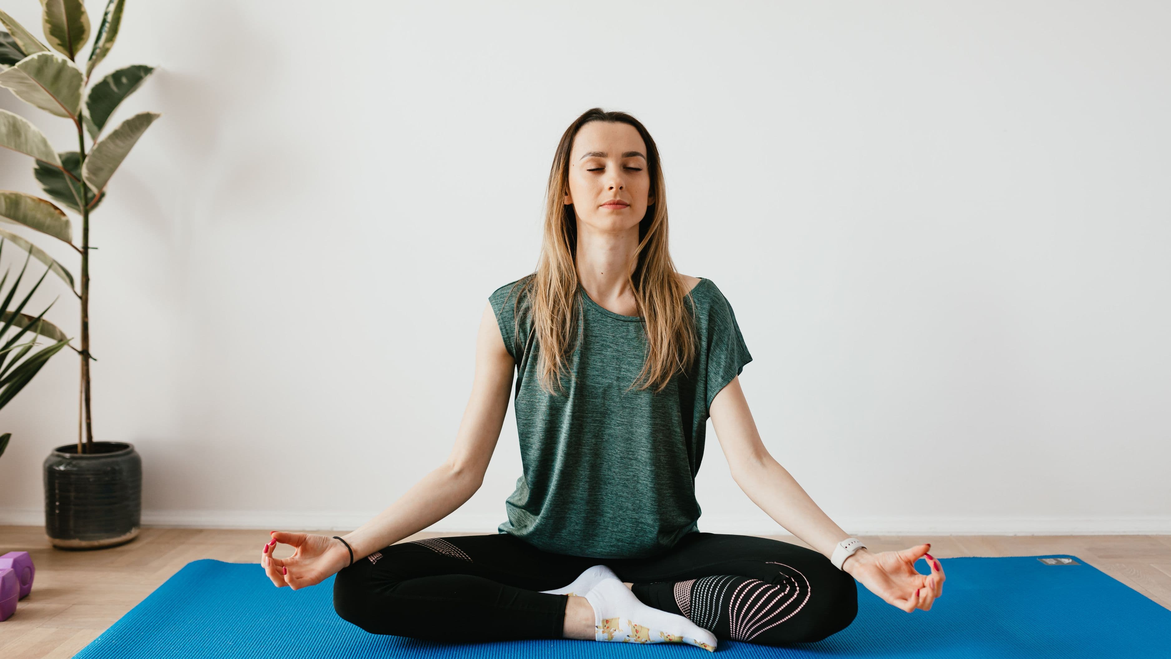 What Is Mindful Breathing: Techniques to Reduce Daily Stress?