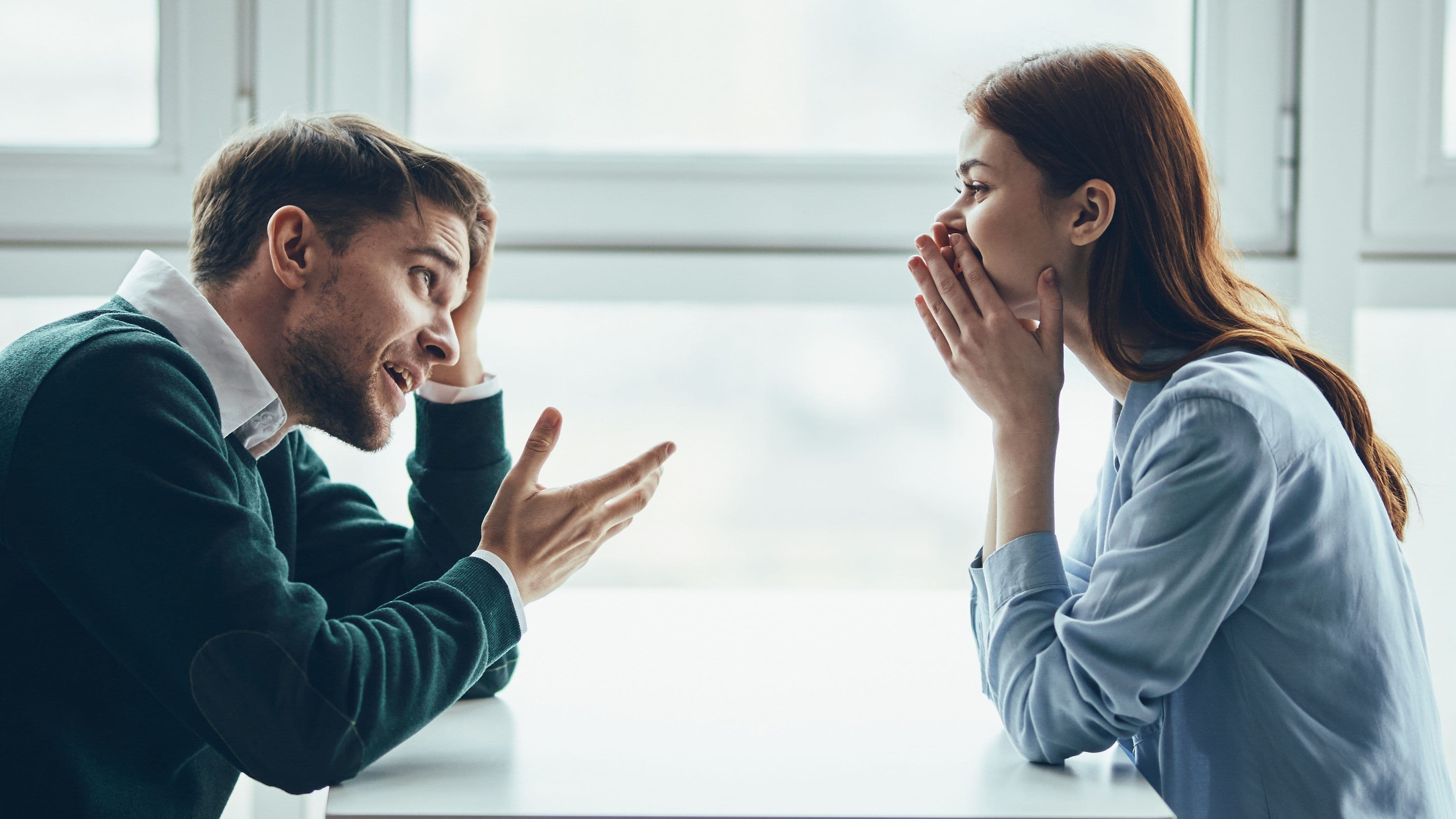 How to Have Honest Money Conversations with Your Partner
