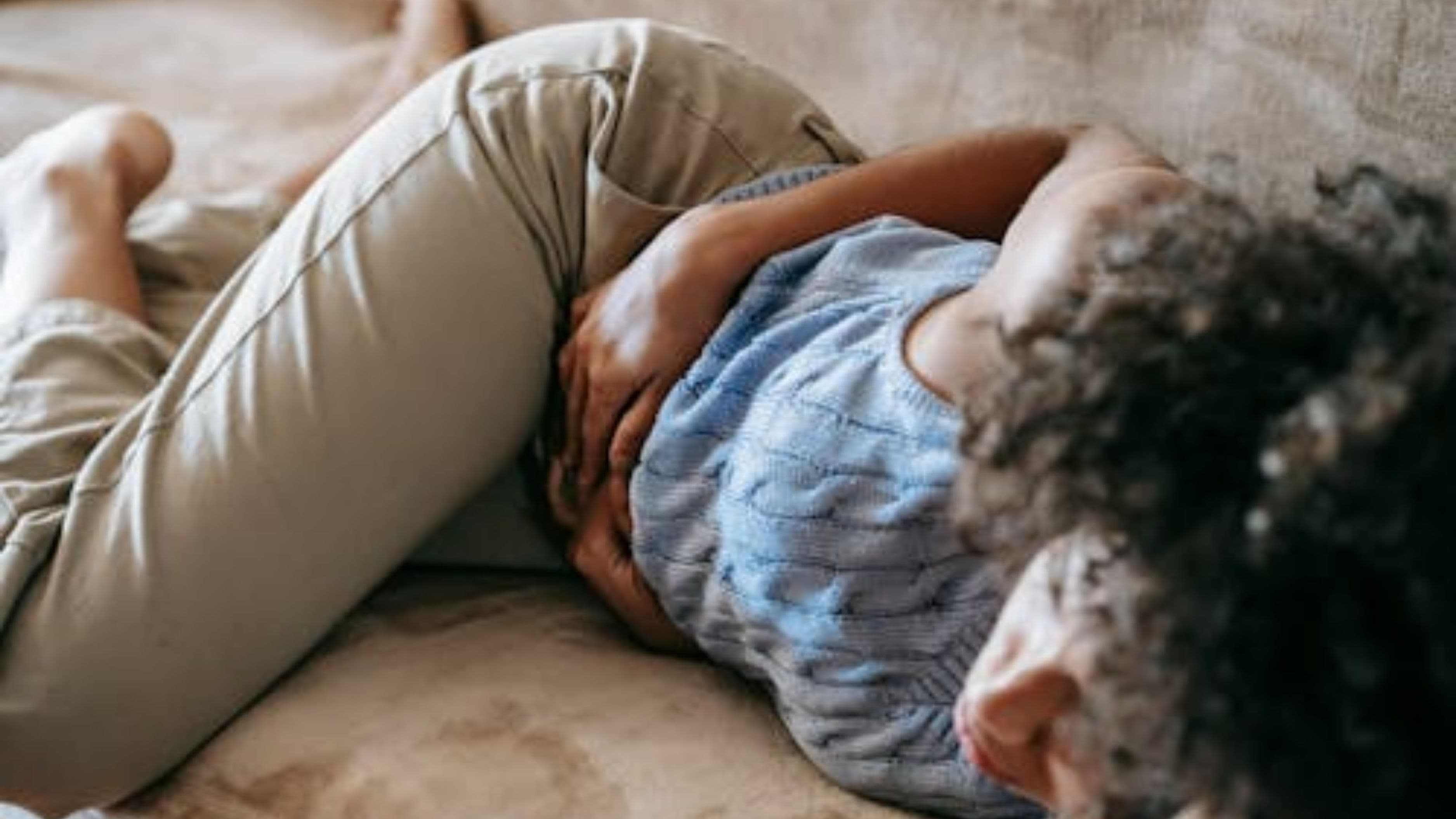 What Are the Best Natural Remedies for Pms Symptoms?