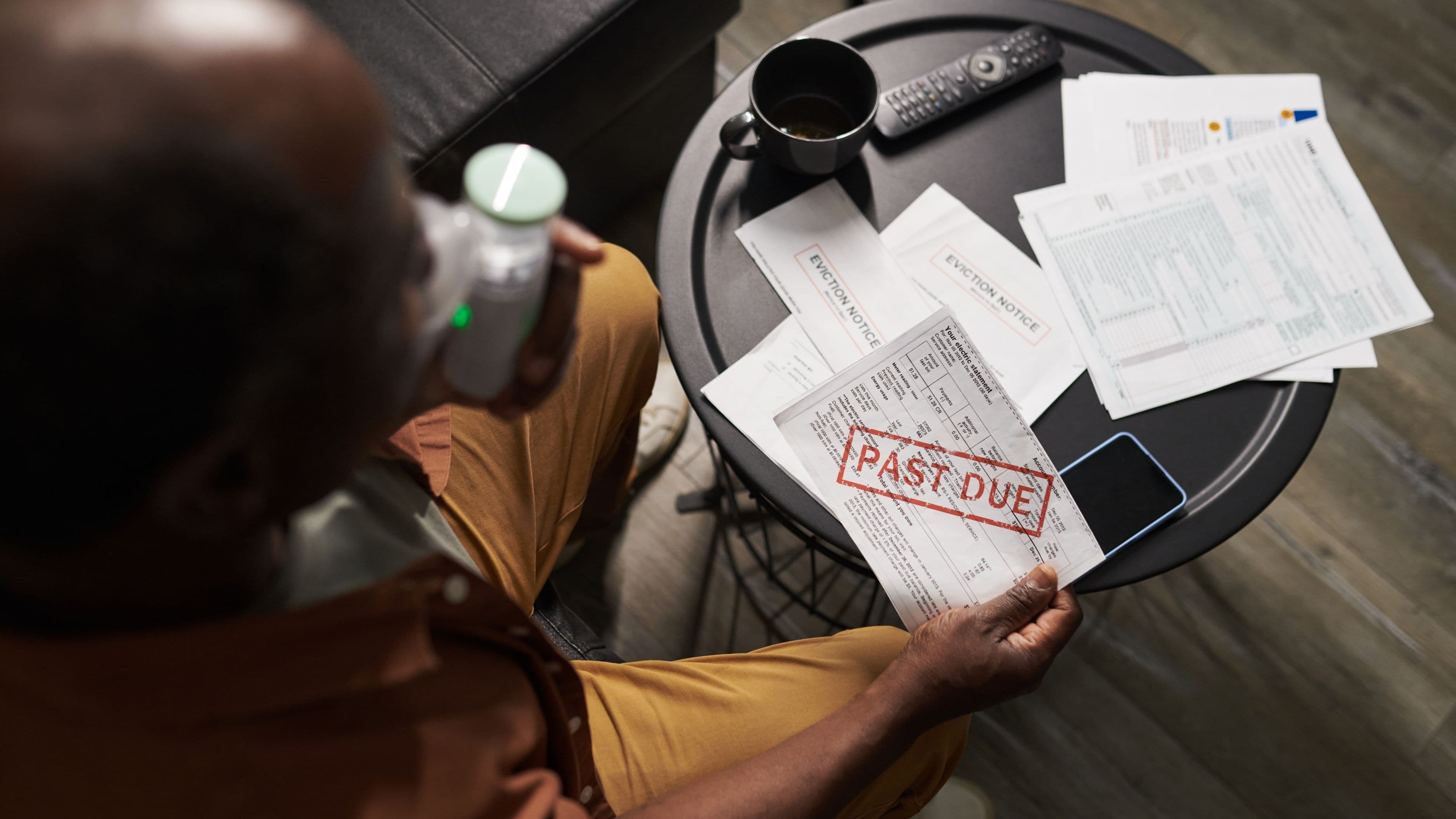 How to Negotiate Bills and Lower Your Monthly Expenses