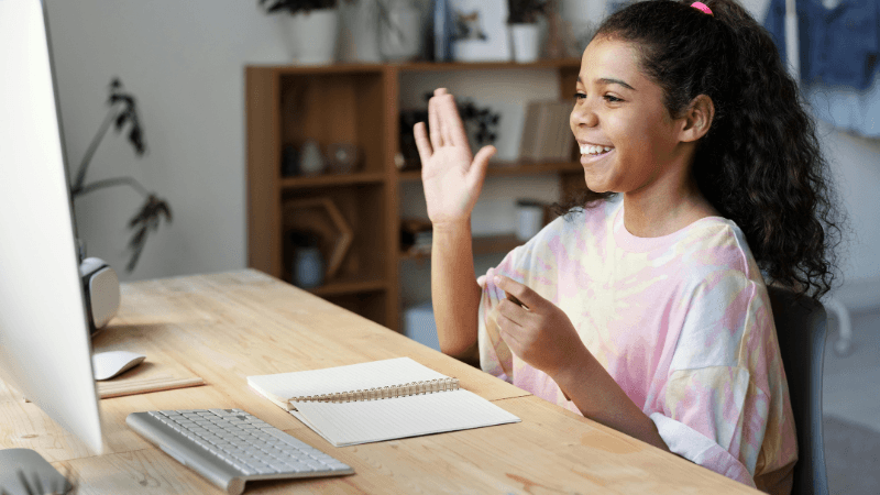 Online Learning: Pros and Cons for Modern Education