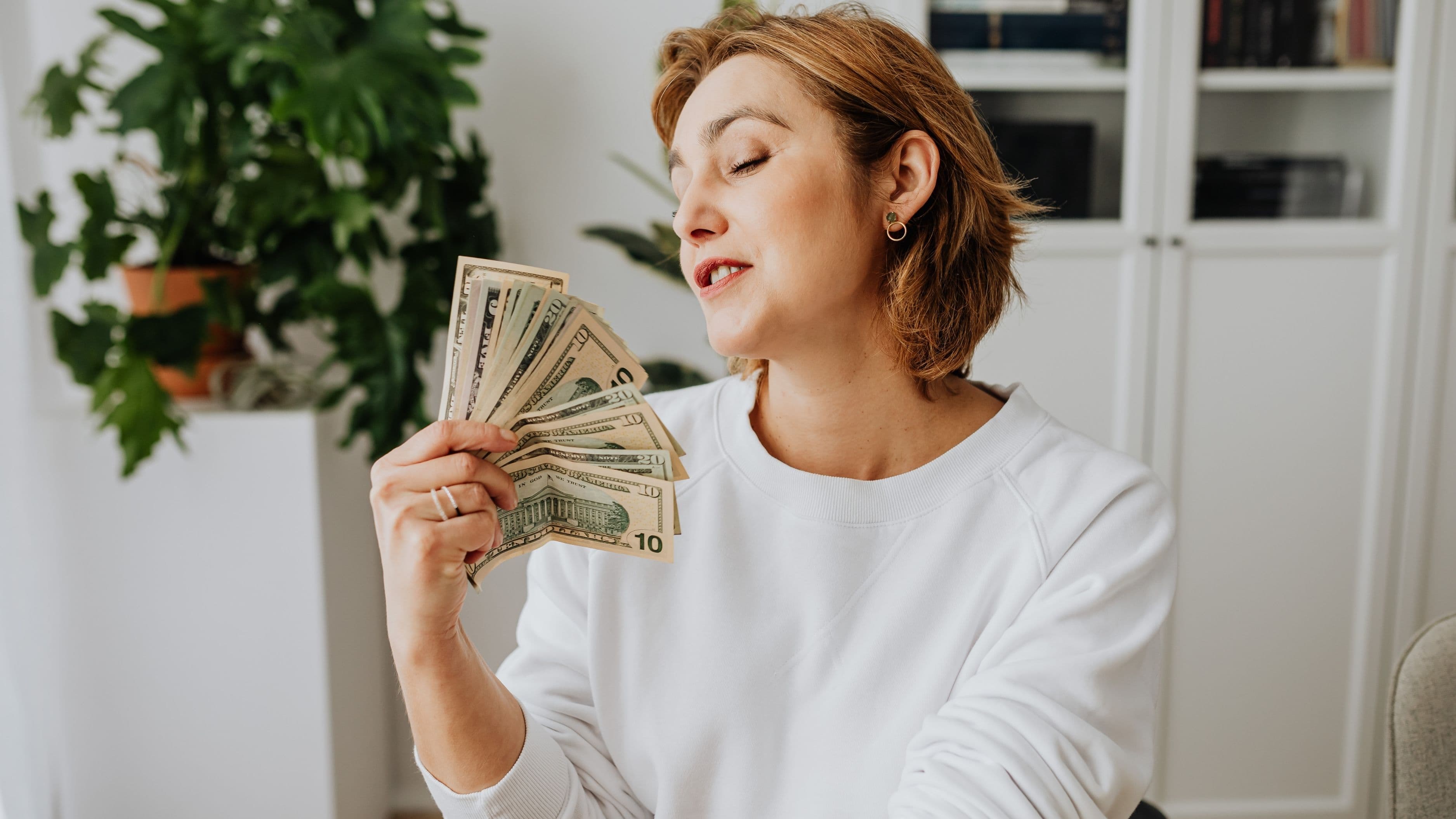 What Is Passive Income and How Can Families Benefit From It?