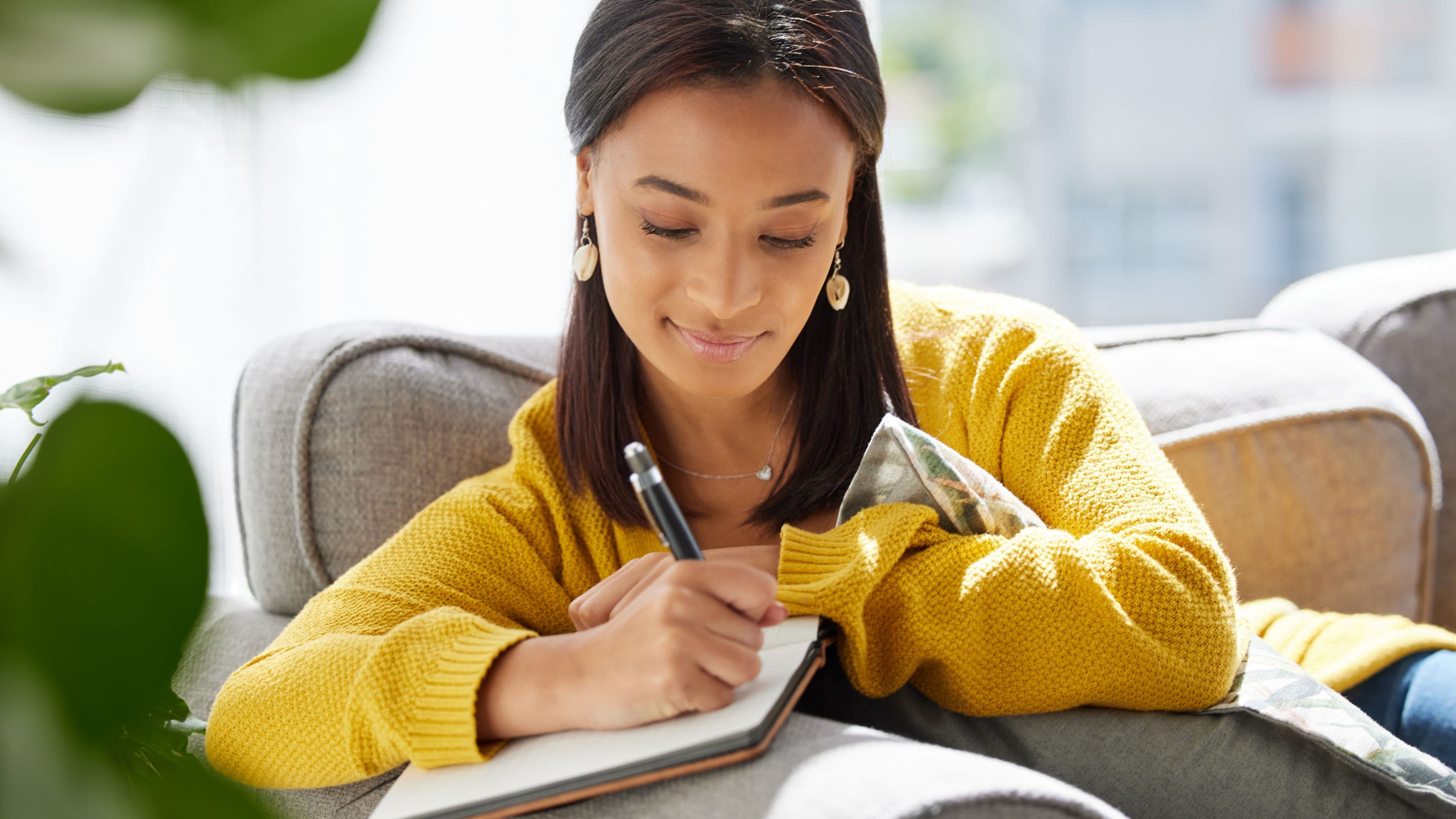 How to Use Positive Affirmations Without Feeling Silly