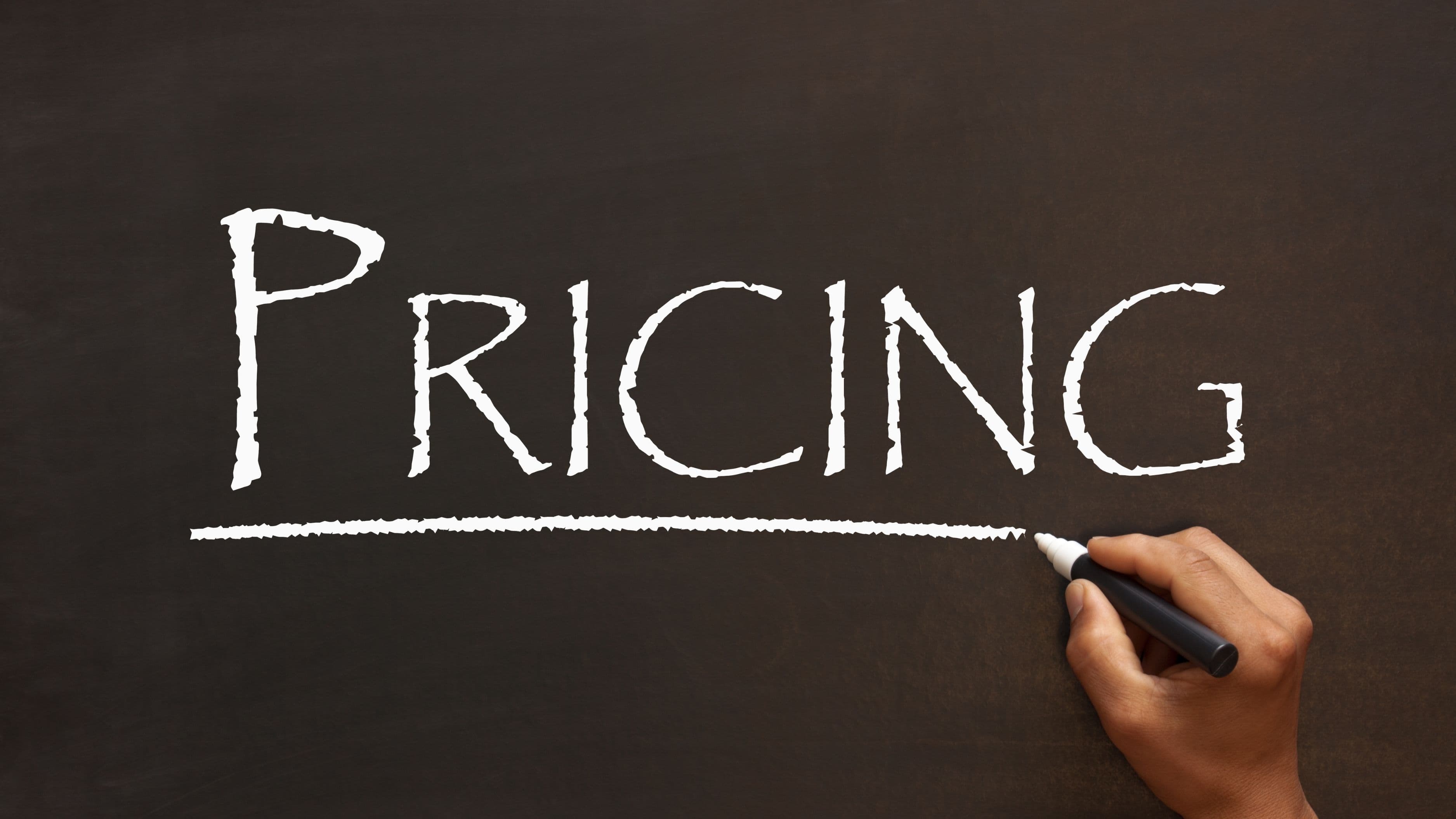 What Is Price Anchoring and How Does It Affect Your Shopping Decisions?