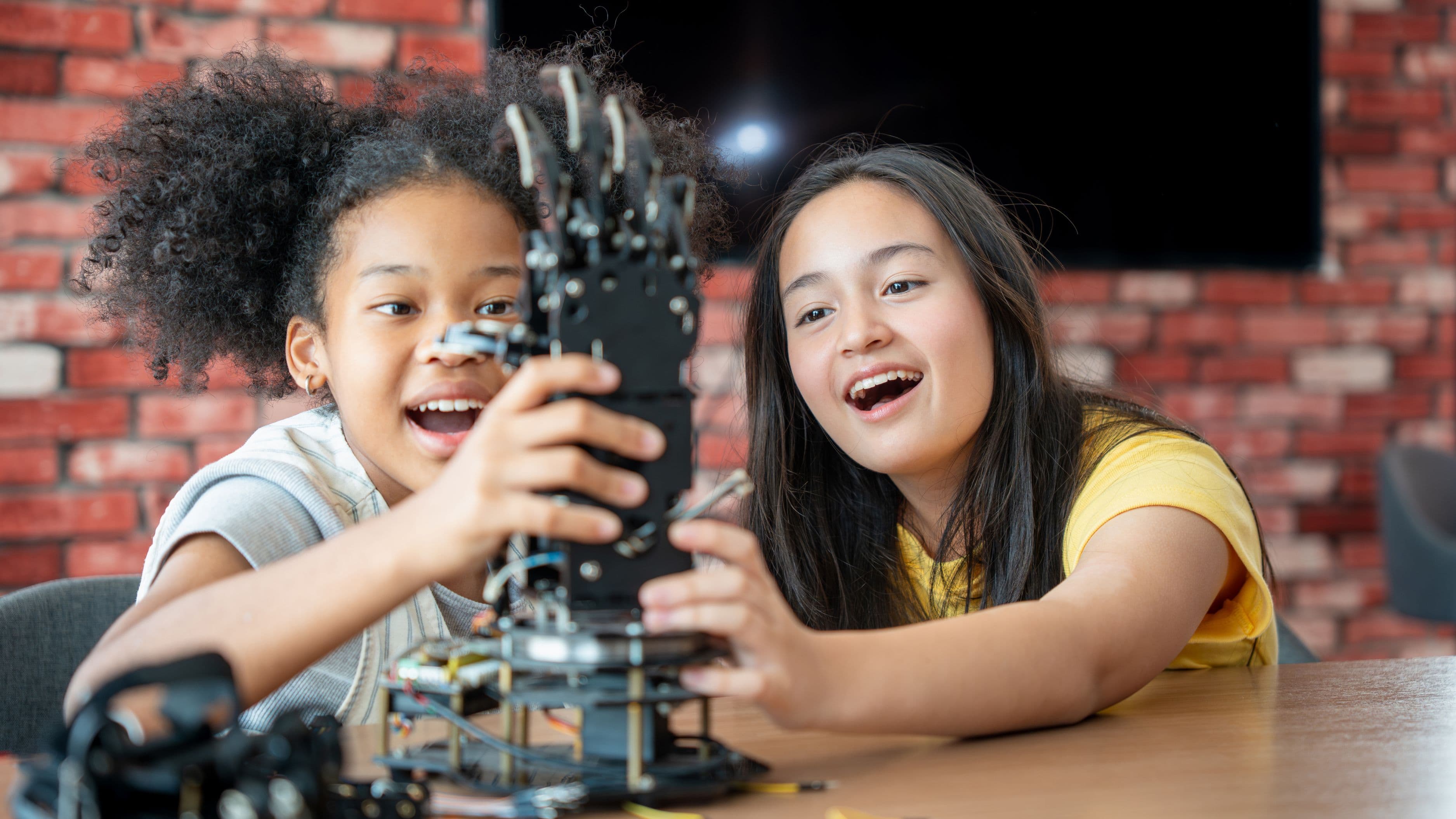 What Is Project-Based Learning and How Does It Benefit Students?