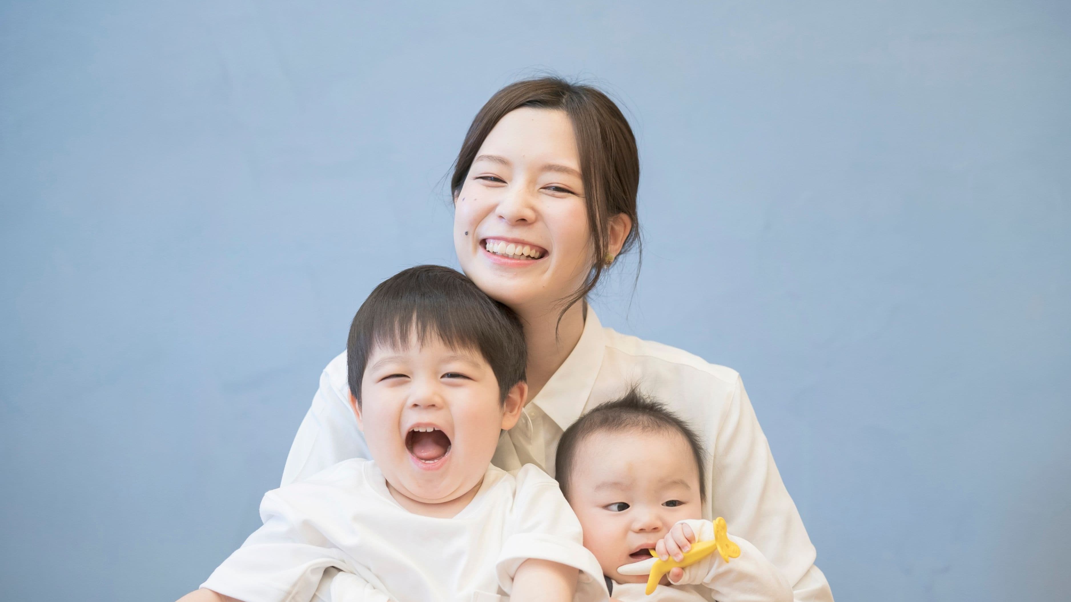 How to Raise Emotionally Intelligent Children