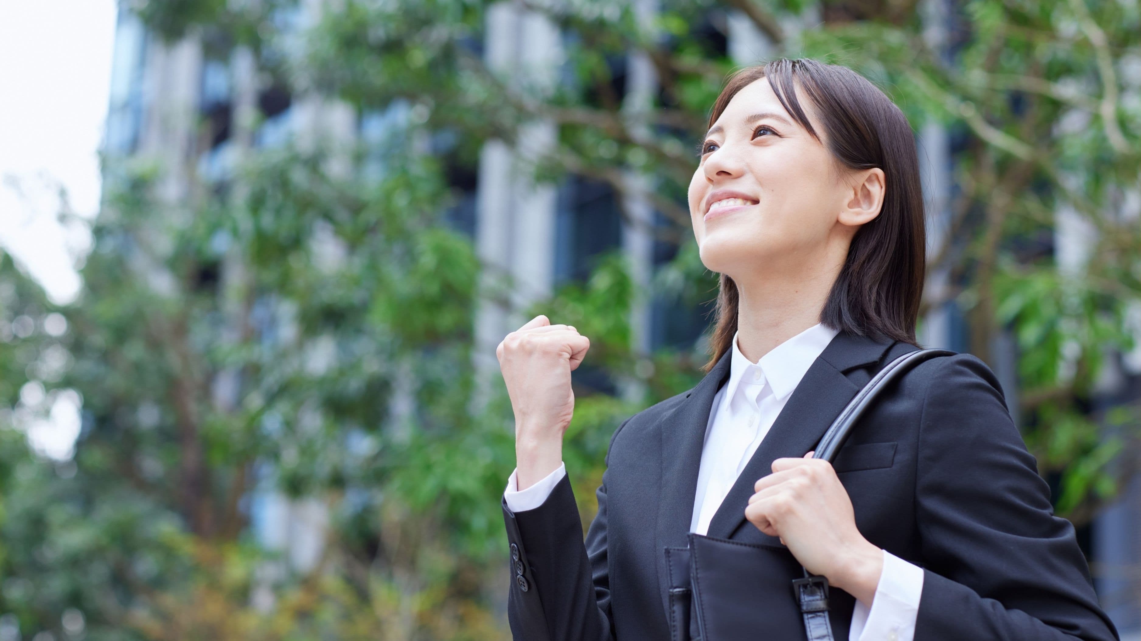 How to Rebuild Your Confidence After a Major Life Change