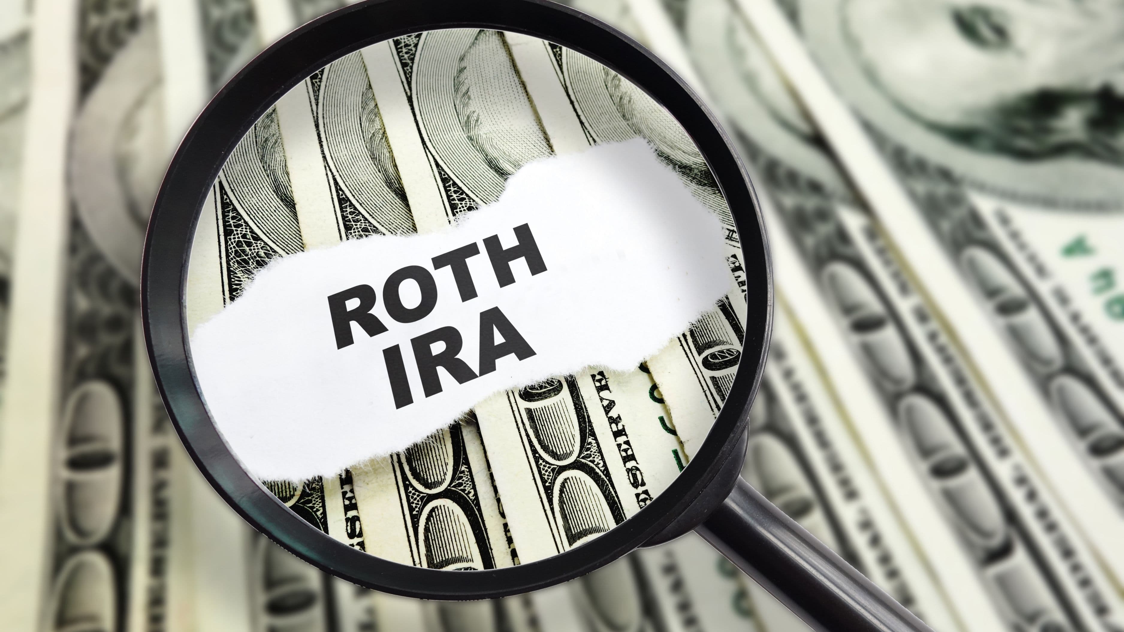 What Is a Roth Ira and Should You Open One for Your Child?