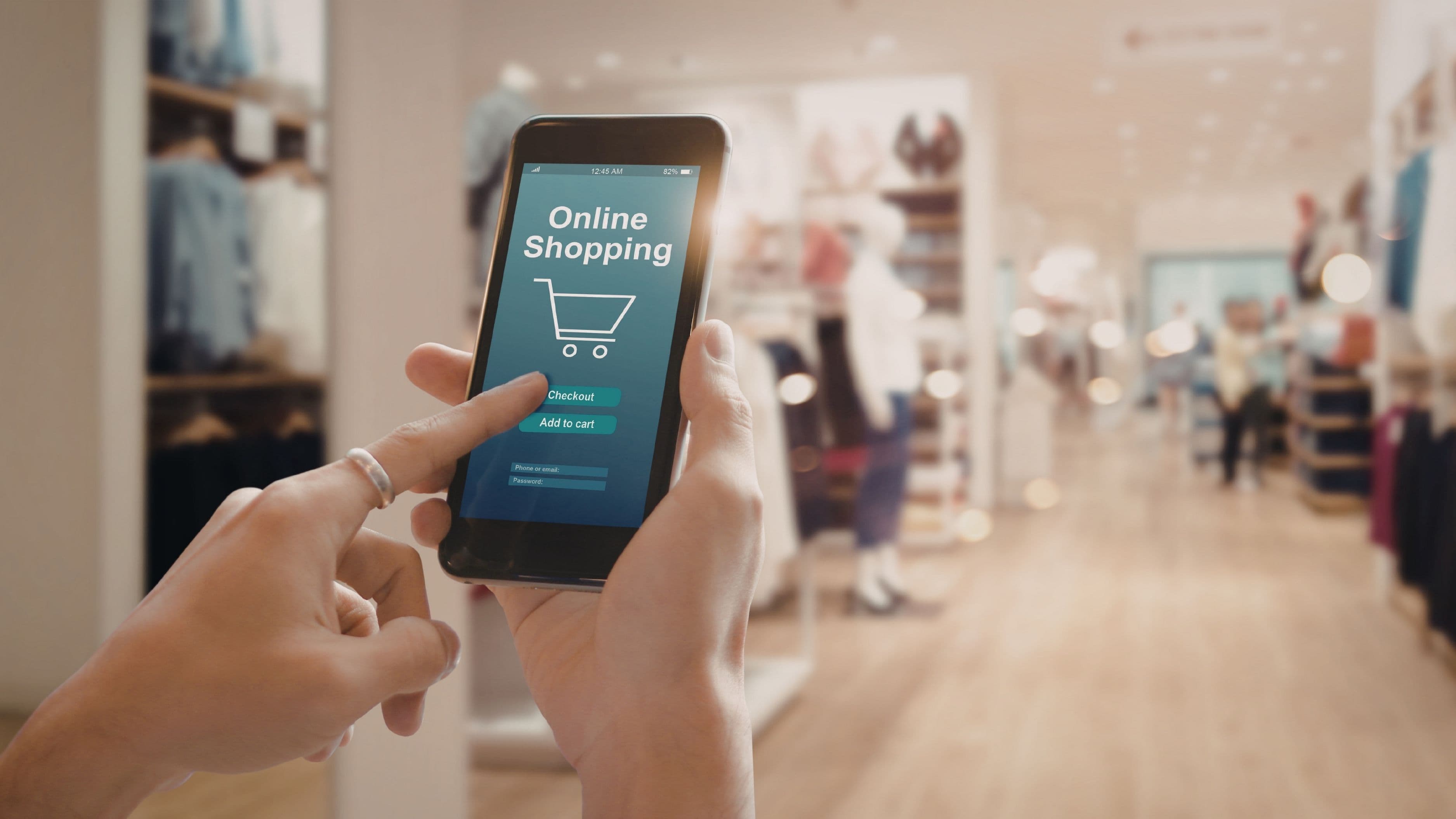 How to Find Quality Secondhand Children's Clothing Online