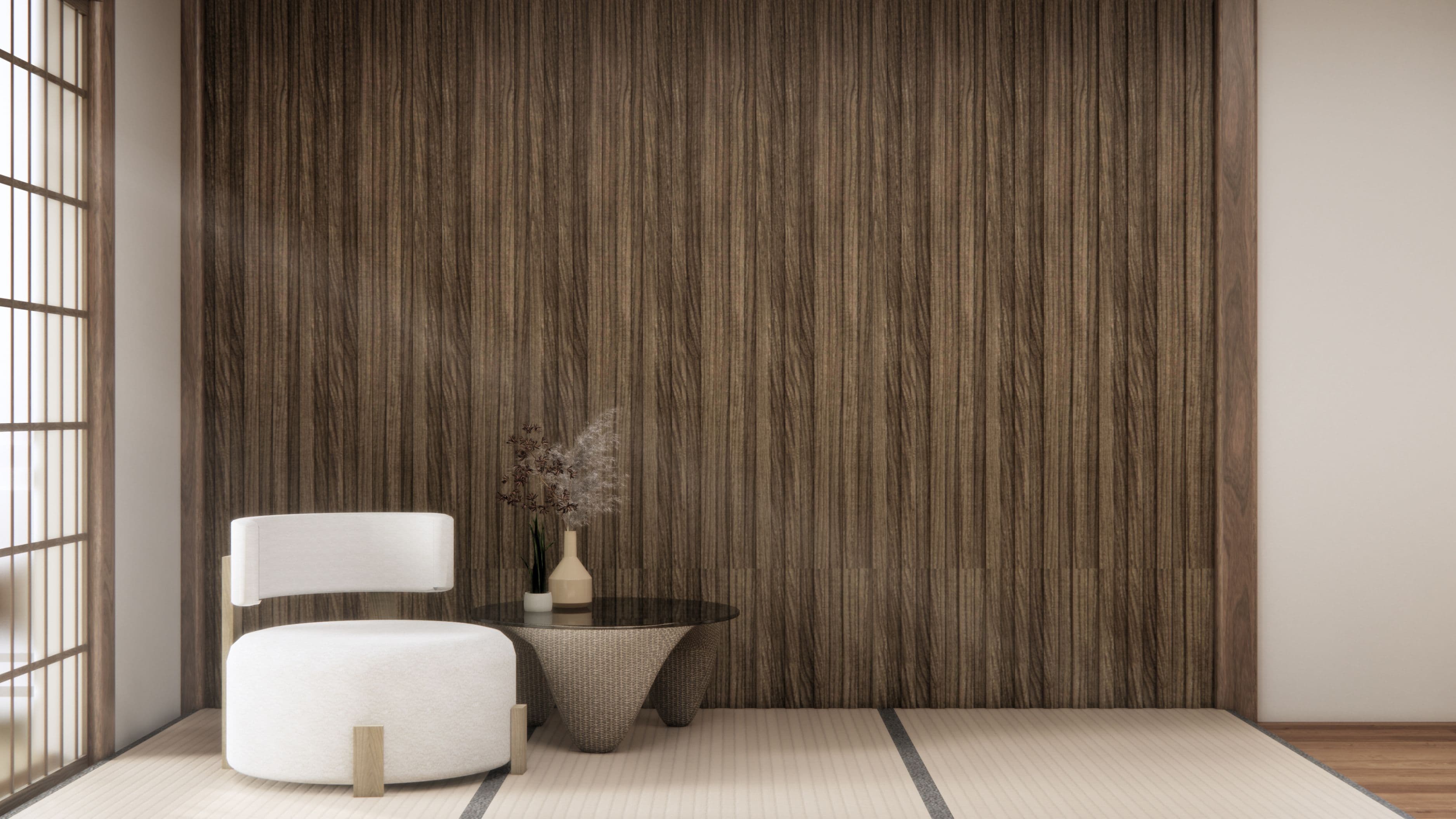 How to Build a Multi-Sensory Relaxation Room at Home