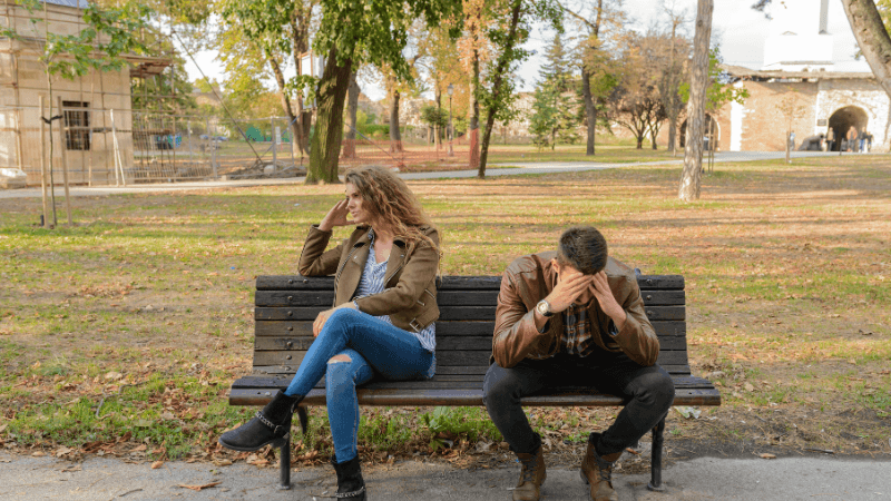 Simple Strategies for Preventing Emotional Drift in Your Marriage