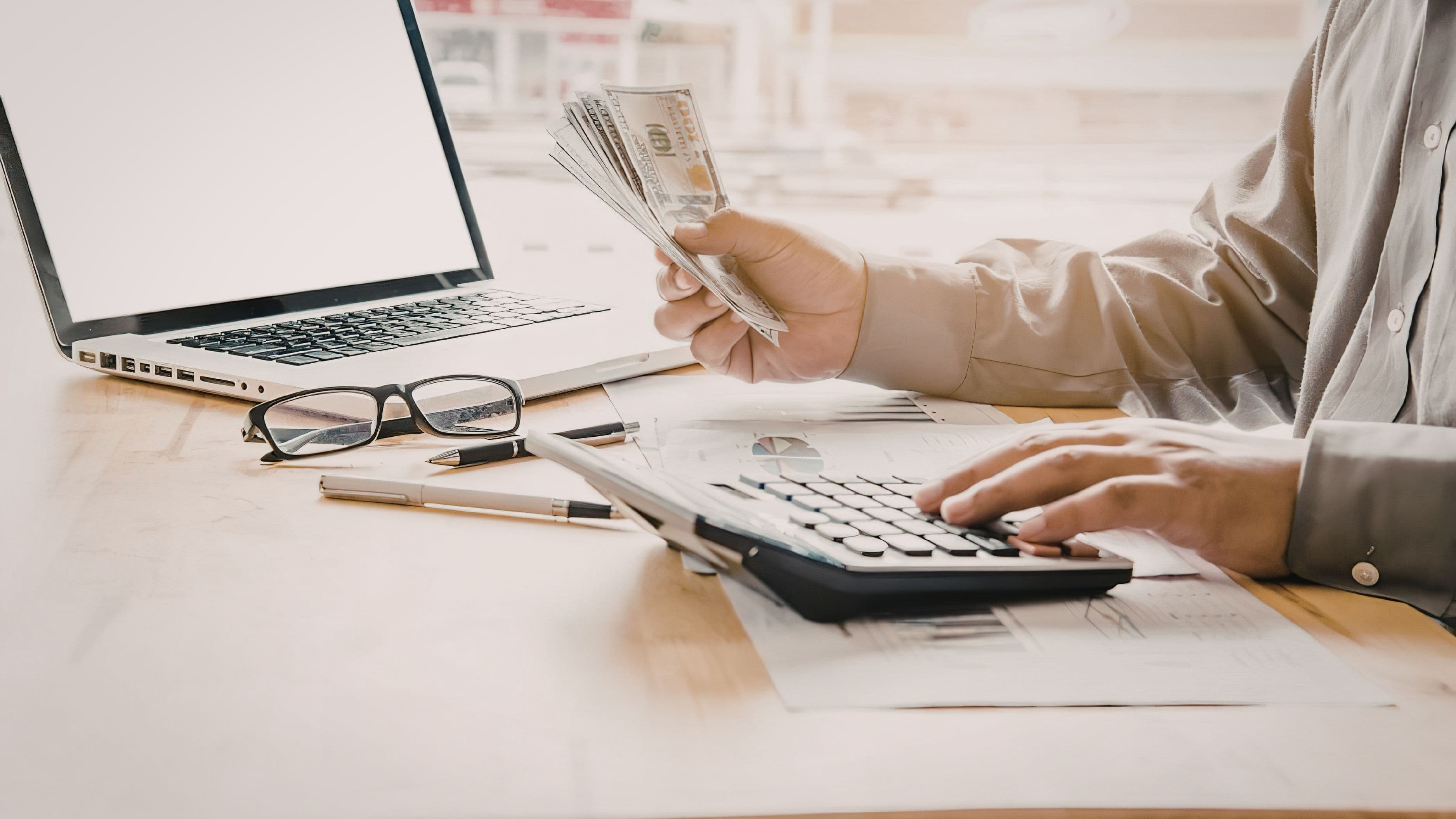 How to Use Sinking Funds to Plan for Big Family Expenses