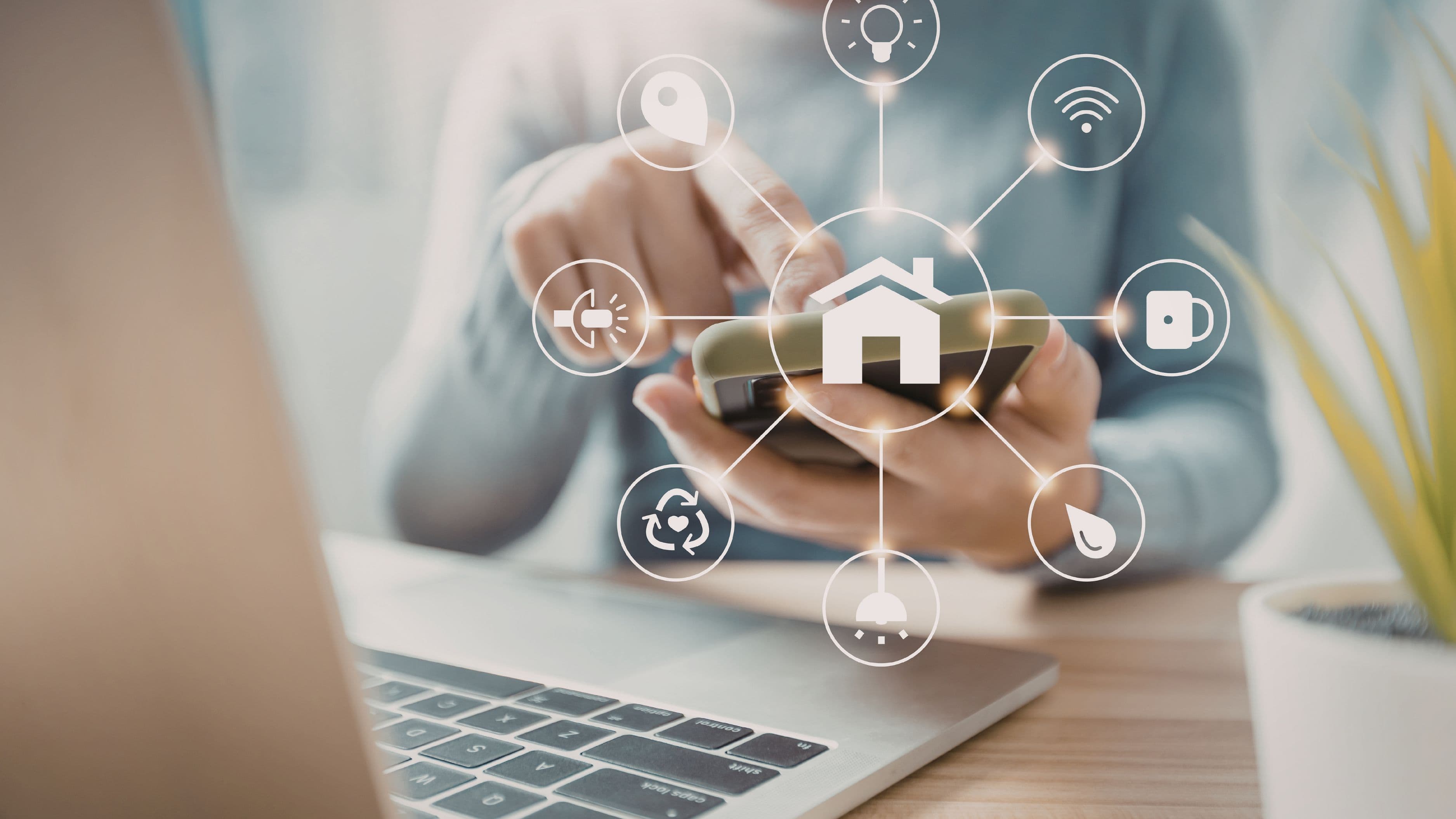 Are Smart Home Systems Worth It for Everyday Living?