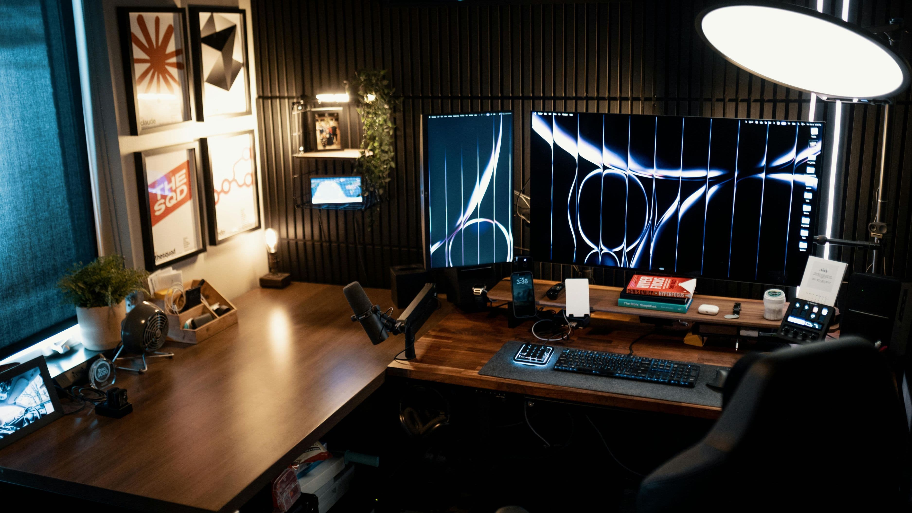 Best Soundproofing Solutions for a Quiet and Peaceful Home