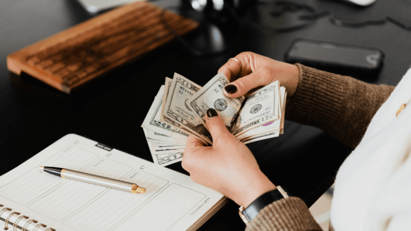 Student Loans 101: What Every Future College Student Should Know