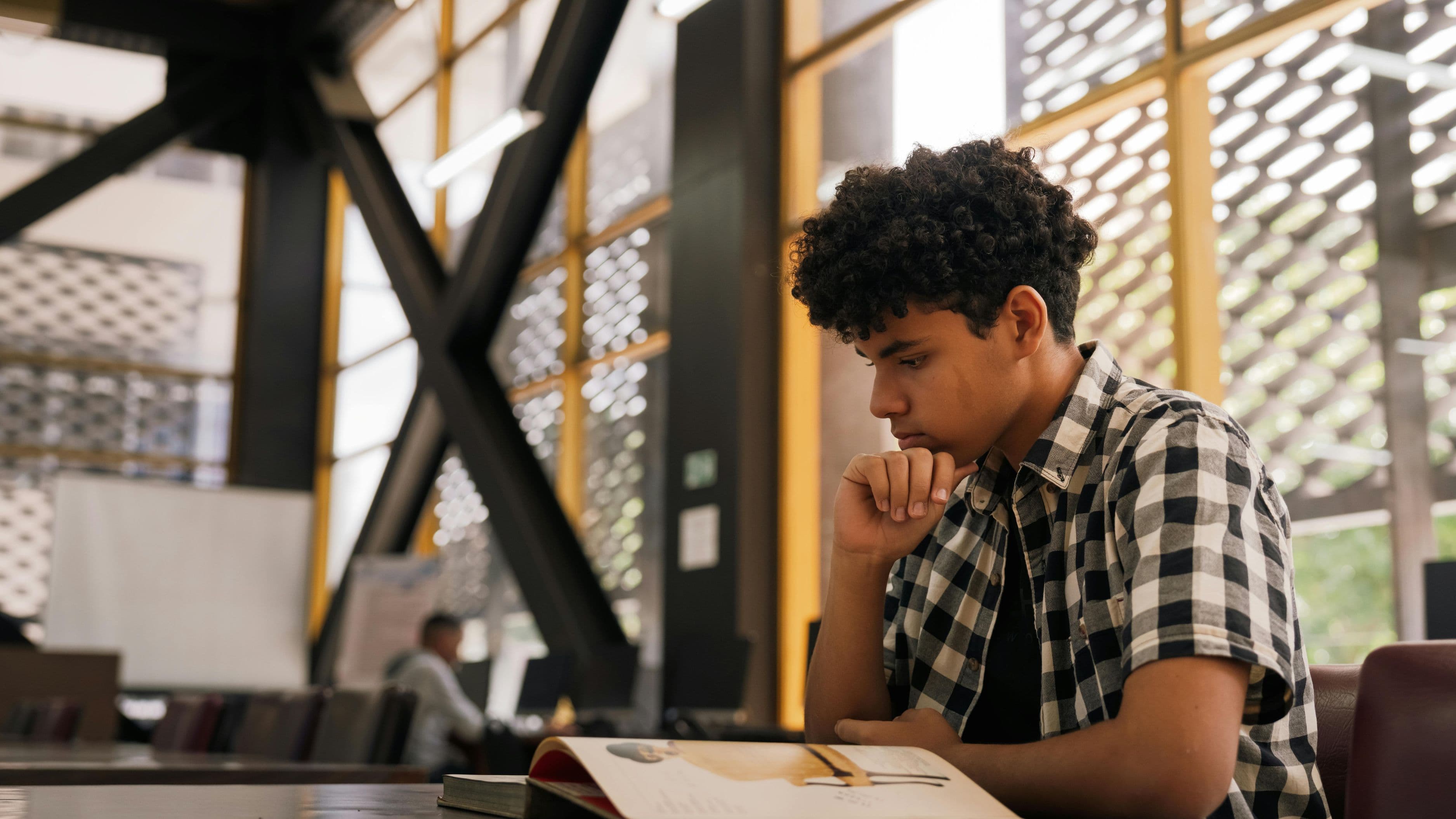 What Are the Best Study Habits for High School Students?