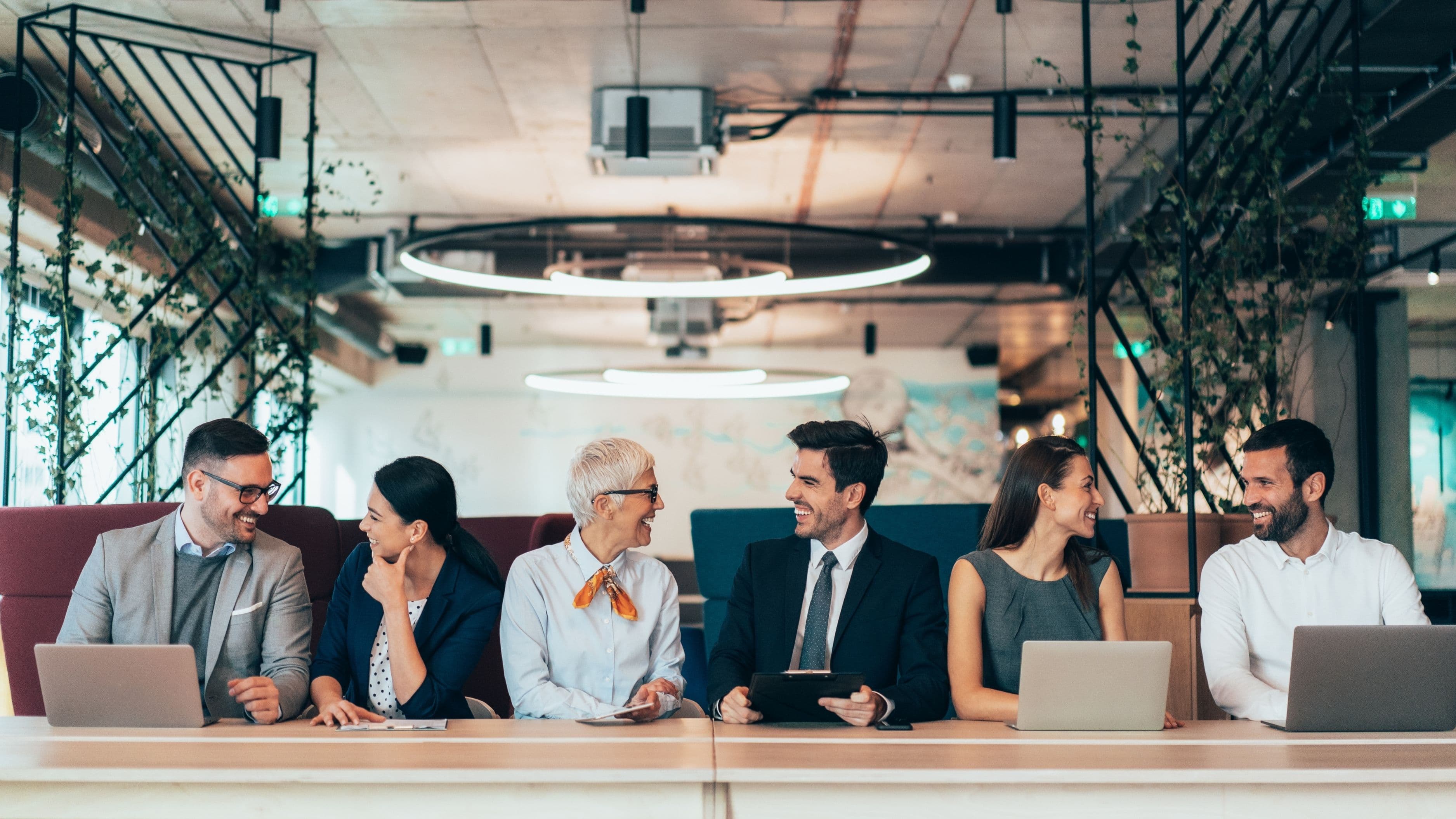 How to Build a Strong Support Network During Major Life Transitions