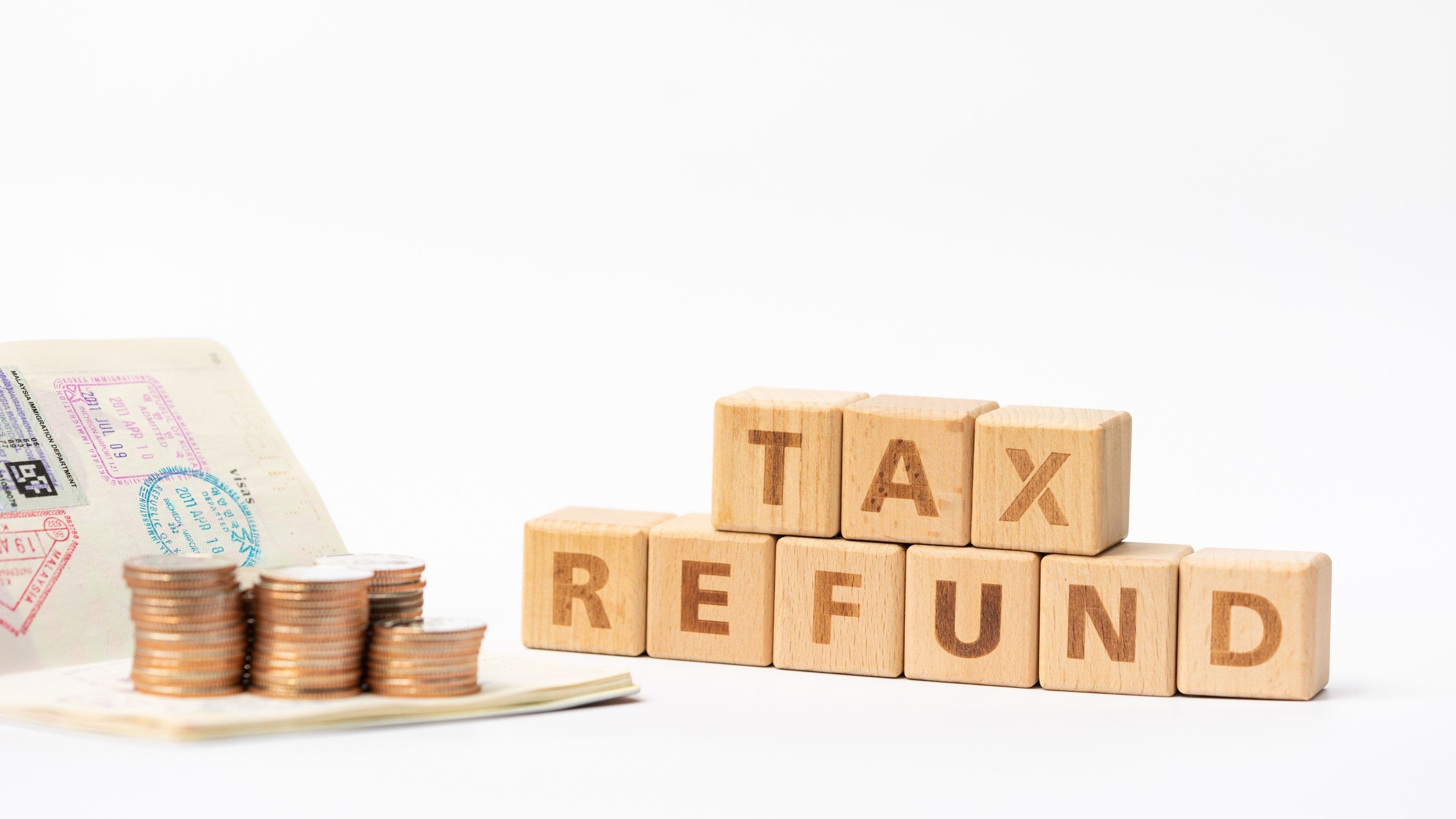 How to Make the Most of a Tax Refund As a Family