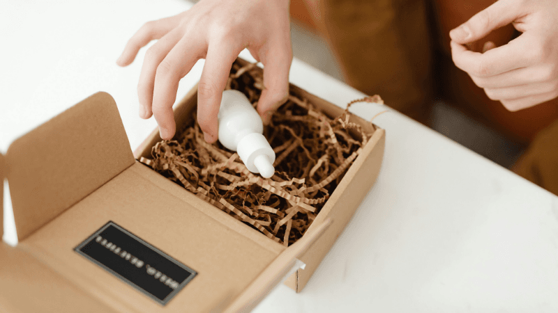 The Benefits Of Subscription Shopping Services: Discovering New Products