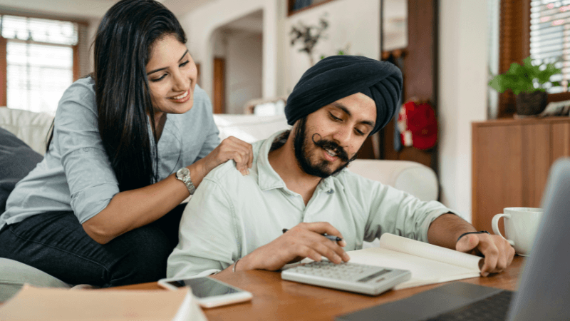 The Importance Of Emergency Funds: Why Every Family Needs One