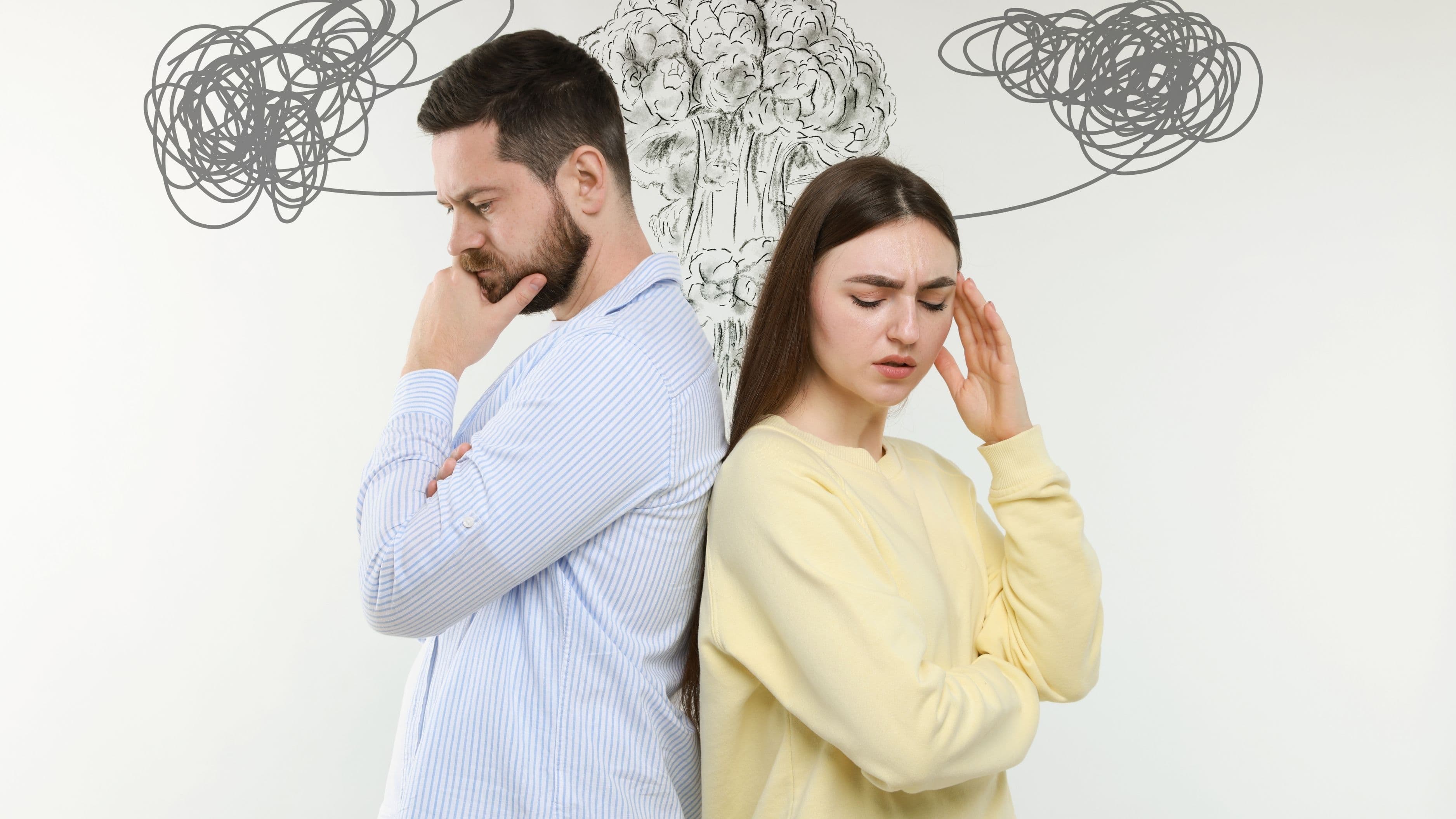 What Are the Warning Signs of Toxic Relationships Parents Should Teach Their Kids?