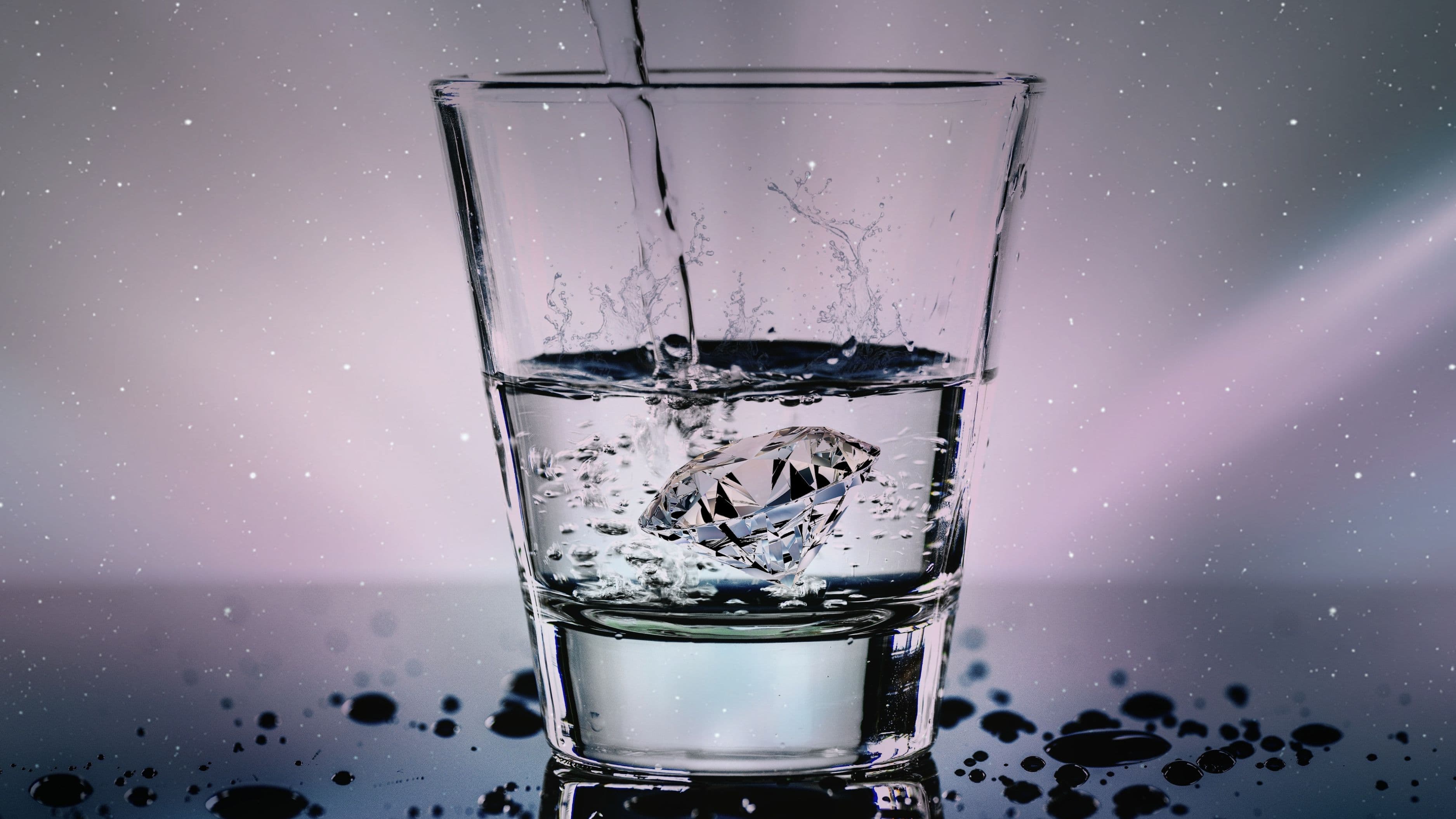 Is a Whole-Home Water Filtration System Worth It?