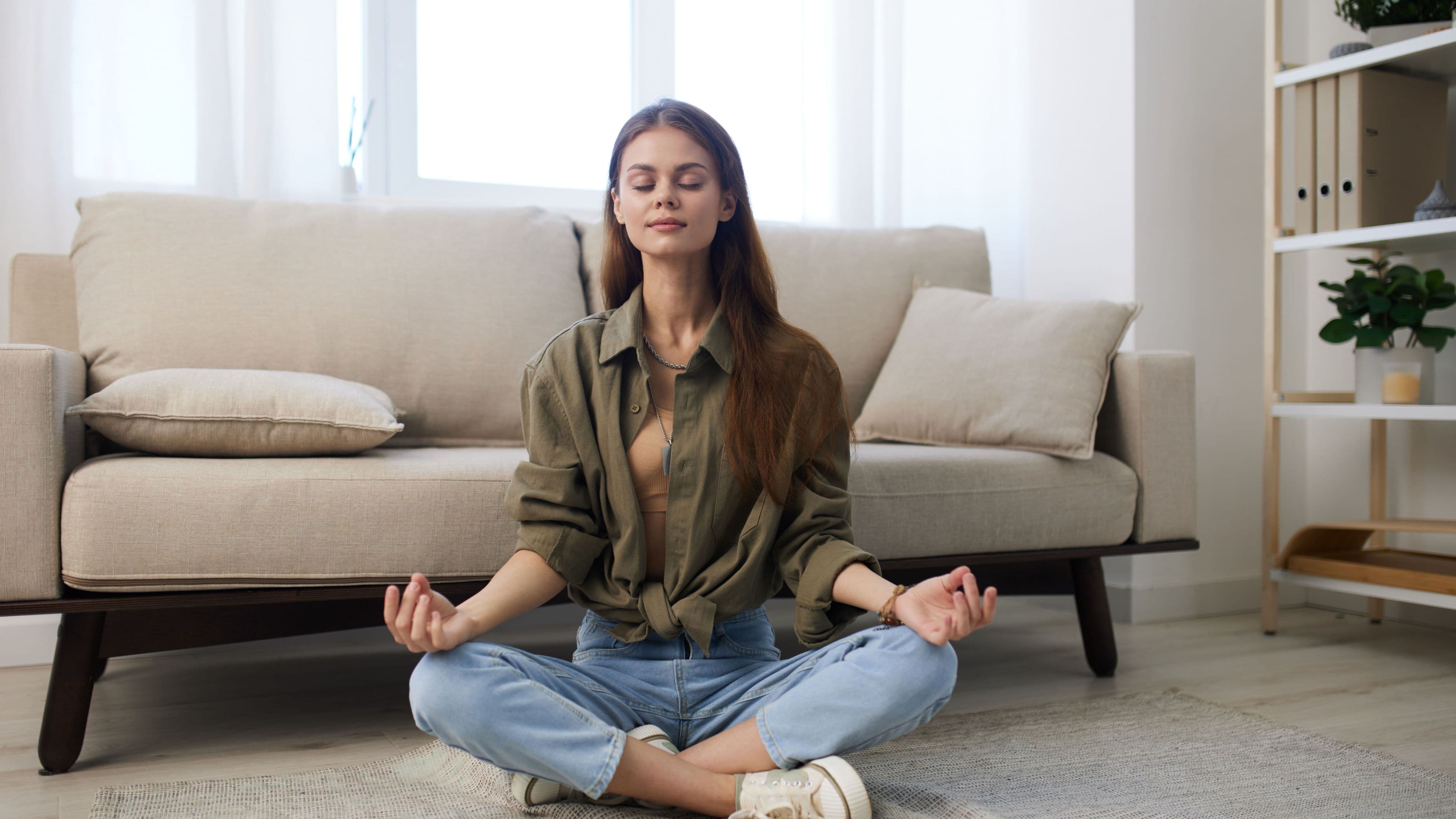 What Are the Must-Have Features of a Wellness-Focused Home?