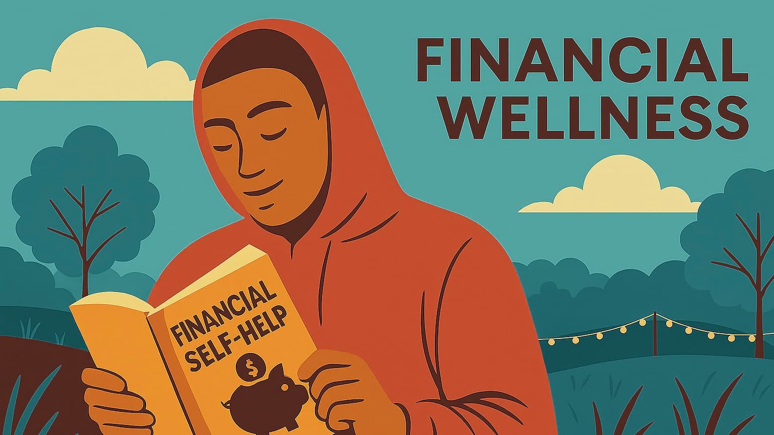 Financial Wellness