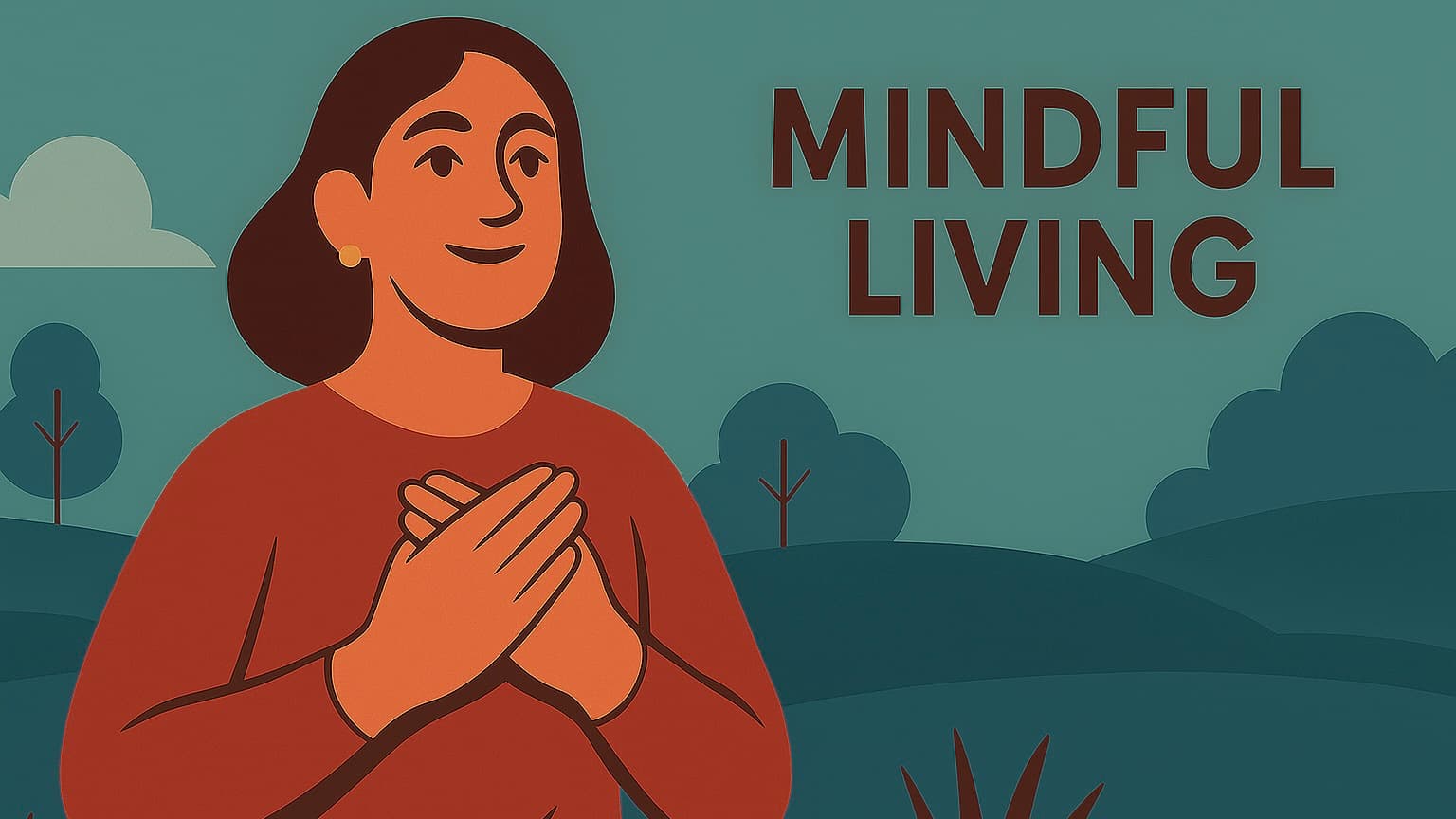 Mindful Living